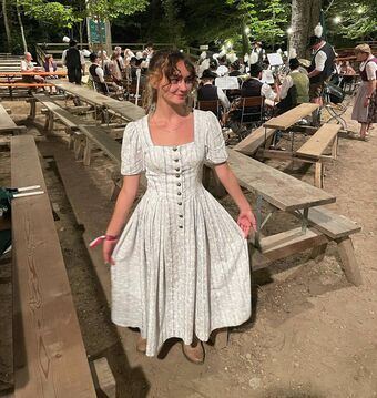 Jupiter Neptune Nude Leaks OnlyFans Photo 12