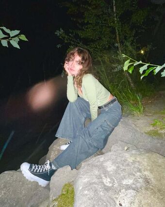 Jupiter Neptune Nude Leaks OnlyFans Photo 16