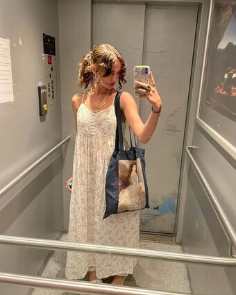 Jupiter Neptune Nude Leaks OnlyFans Photo 19