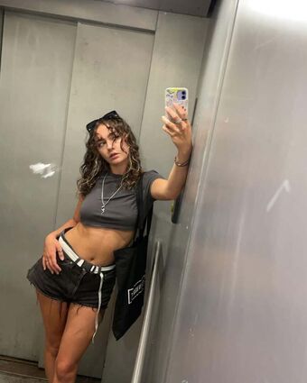 Jupiter Neptune Nude Leaks OnlyFans Photo 20