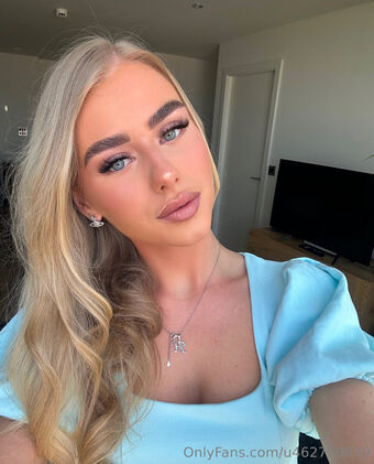 justabigail Nude Leaks OnlyFans Photo 14