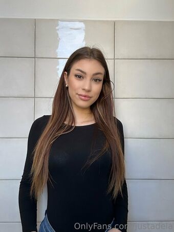justadela