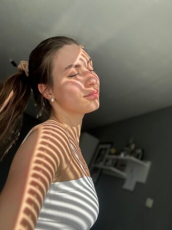 justadela Nude Leaks OnlyFans Photo 14