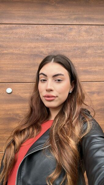 justadela Nude Leaks OnlyFans Photo 16