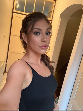 justadela Nude Leaks OnlyFans Photo 18
