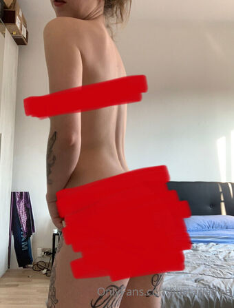 justariafree Nude Leaks OnlyFans Photo 26