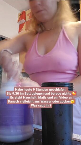 JustBecci / beccisplayground