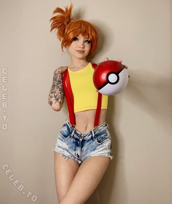 Justfoxii Nude Leaks OnlyFans Photo 15