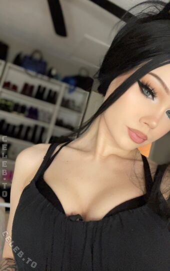 Justfoxii Nude Leaks OnlyFans Photo 19