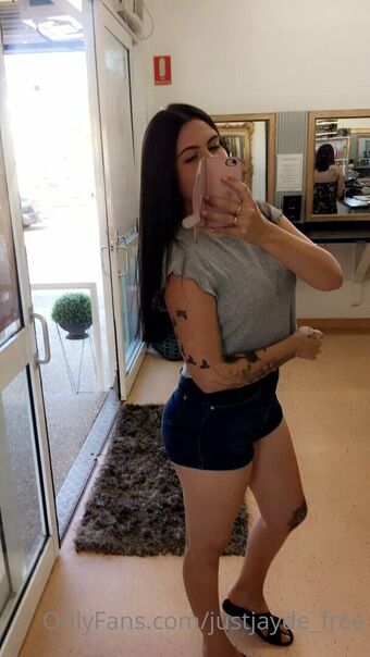 justjayde_free