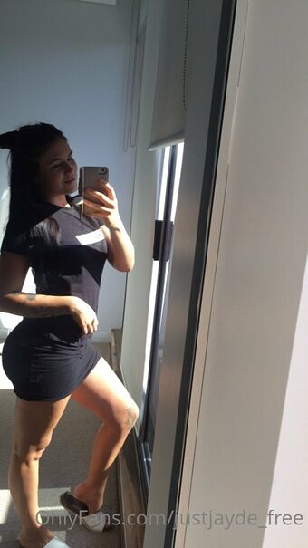 justjayde_free