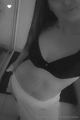 justlaylah Nude Leaks OnlyFans Photo 11