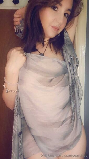 justmegan.free