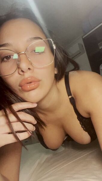 justmilass