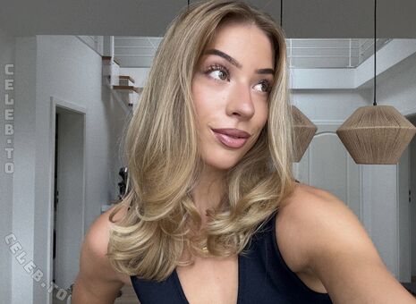 JustSayEleanor Nude Leaks OnlyFans Photo 49