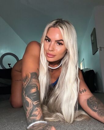 Justshirl Nude Leaks OnlyFans Photo 33