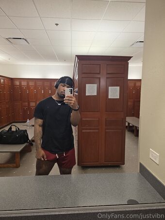 justvibn