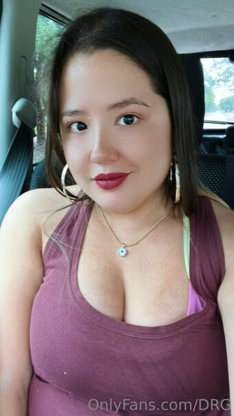 justviolet420