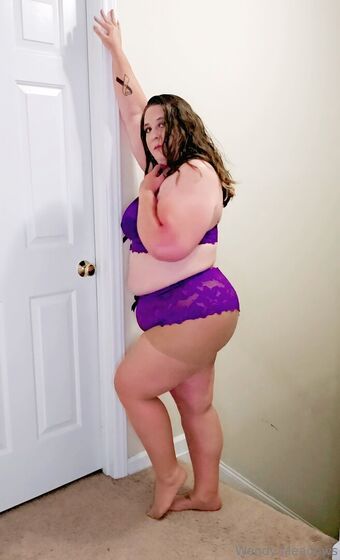 justwendym Nude Leaks OnlyFans Photo 36
