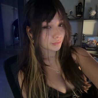 Juudtk