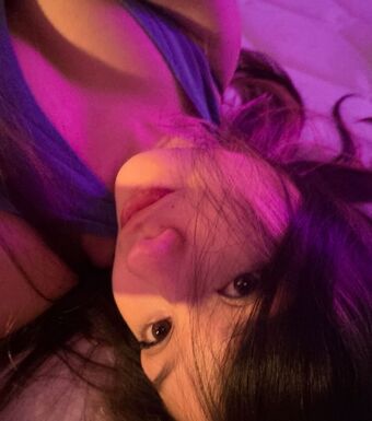 Juudtk