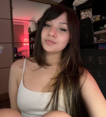 Juudtk