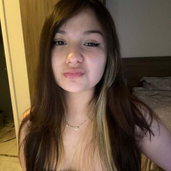 Juudtk