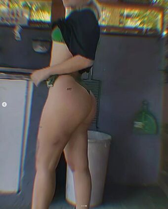Juuhmaria