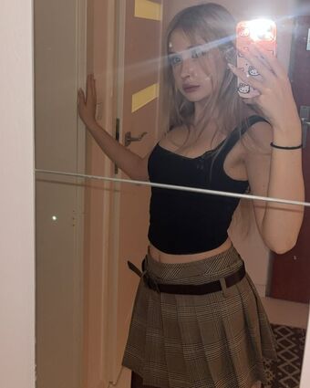 jxeriii Nude Leaks OnlyFans Photo 17