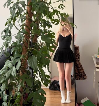 jxeriii Nude Leaks OnlyFans Photo 18