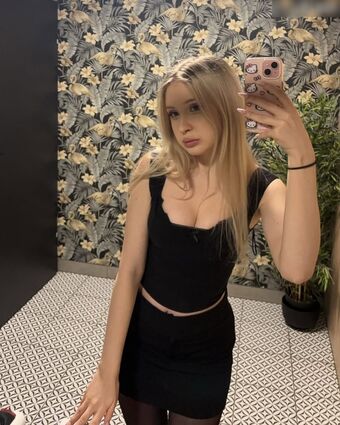 jxeriii Nude Leaks OnlyFans Photo 19