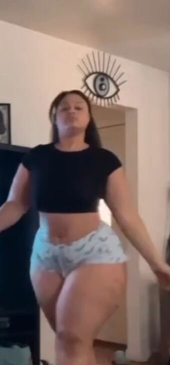 jxlissssaaa
