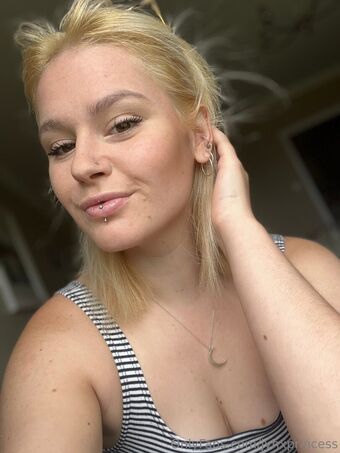jynxprincess