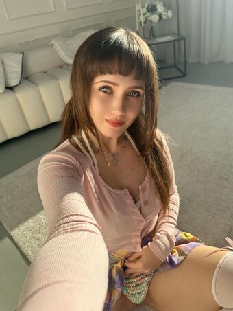 jyu_san Nude Leaks OnlyFans Photo 378