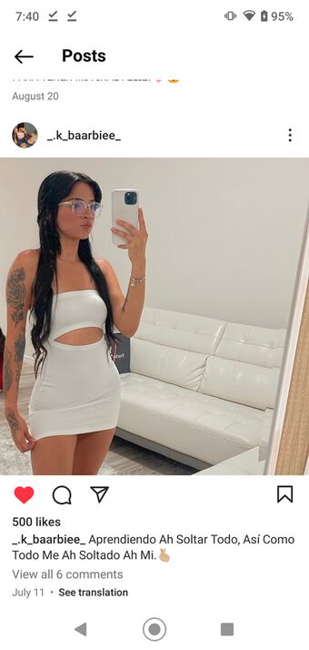 _.k_baarbiee_ Nude Leaks OnlyFans Photo 3