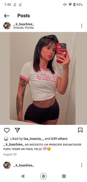 _.k_baarbiee_ Nude Leaks OnlyFans Photo 6