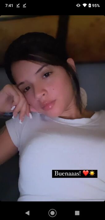 _.k_baarbiee_ Nude Leaks OnlyFans Photo 8