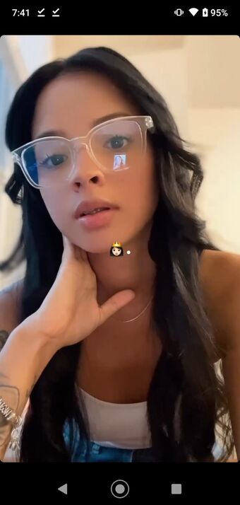 _.k_baarbiee_ Nude Leaks OnlyFans Photo 9