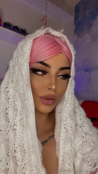 k.jaydee Nude Leaks OnlyFans Photo 7