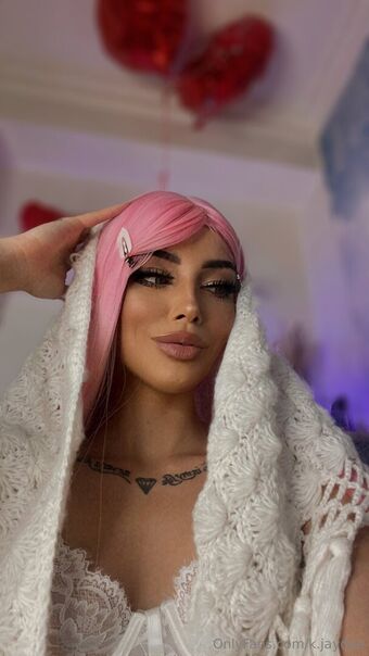 k.jaydee Nude Leaks OnlyFans Photo 9