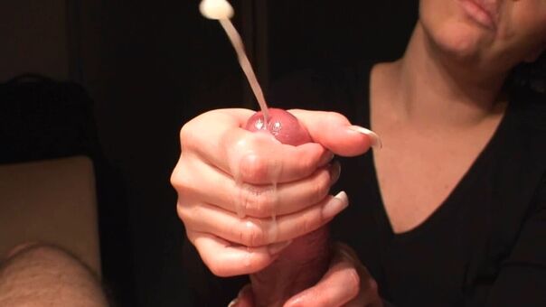 K Klixen Productions