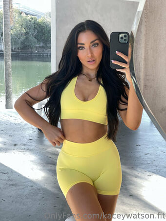 k_world Nude Leaks OnlyFans Photo 10