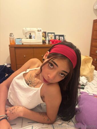 k1nkyvamp