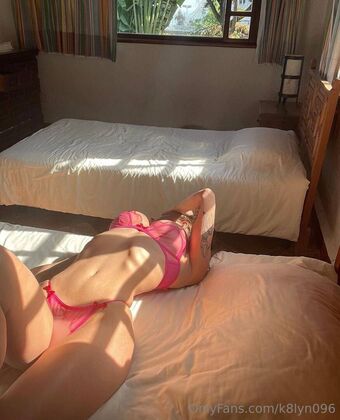 k8lyn096