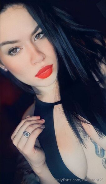 kaaaaaat21