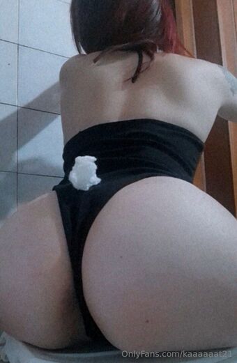 kaaaaaat21 Nude Leaks OnlyFans Photo 20