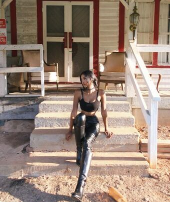 Kaaviya Sambasivam Nude Leaks OnlyFans Photo 51