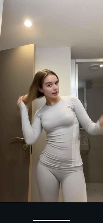 Kaci Conder
