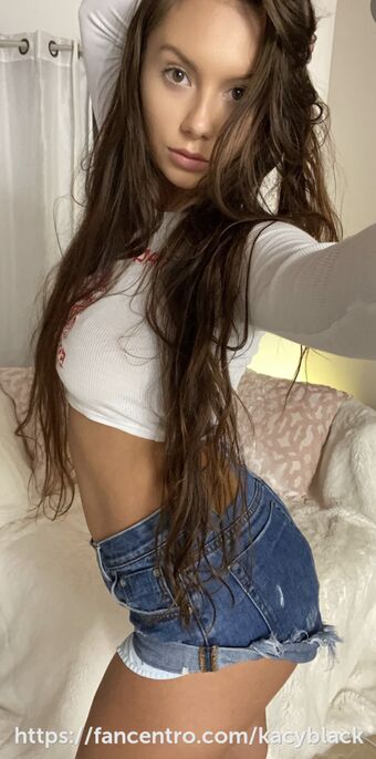 Kacyblack18