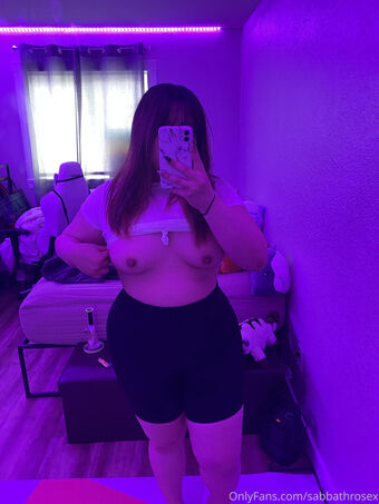 kadachixox